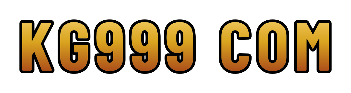 kg999 com